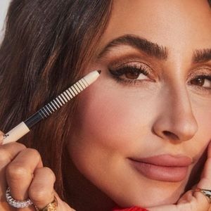 DIBS One Liner Eye Liner BLACK